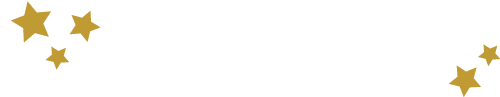Logo CENSURÉ